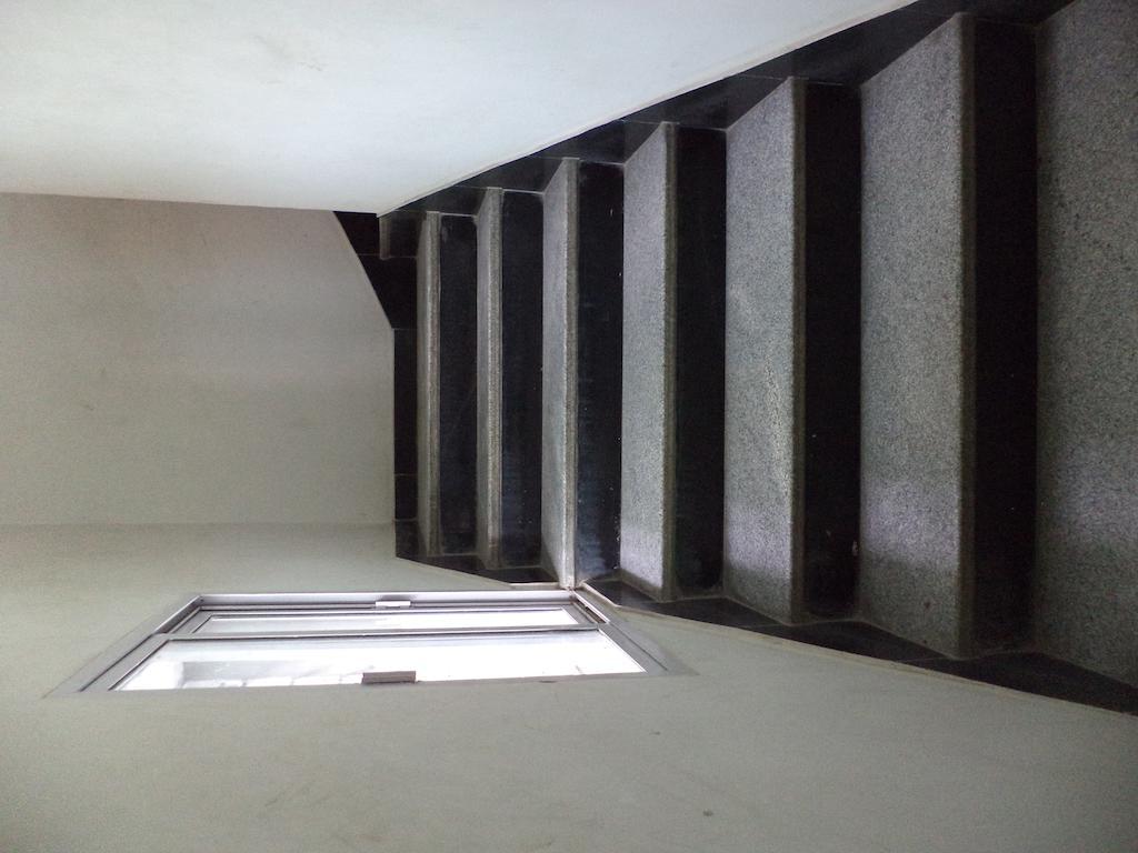 Hotel O Palak Residency Near Erragadda Metro Station Haidarábád Kültér fotó