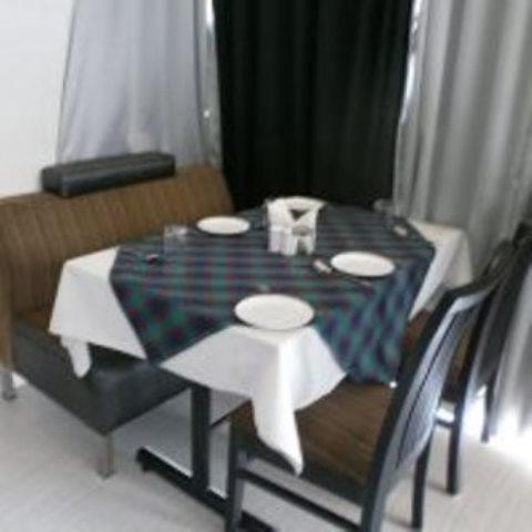 Hotel O Palak Residency Near Erragadda Metro Station Haidarábád Kültér fotó