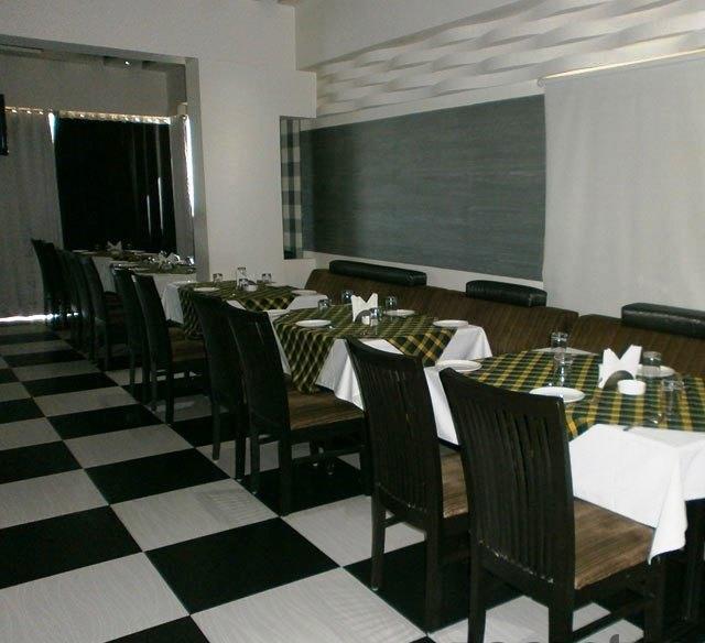 Hotel O Palak Residency Near Erragadda Metro Station Haidarábád Kültér fotó