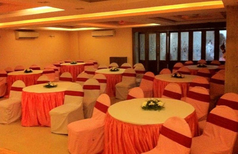 Hotel O Palak Residency Near Erragadda Metro Station Haidarábád Kültér fotó