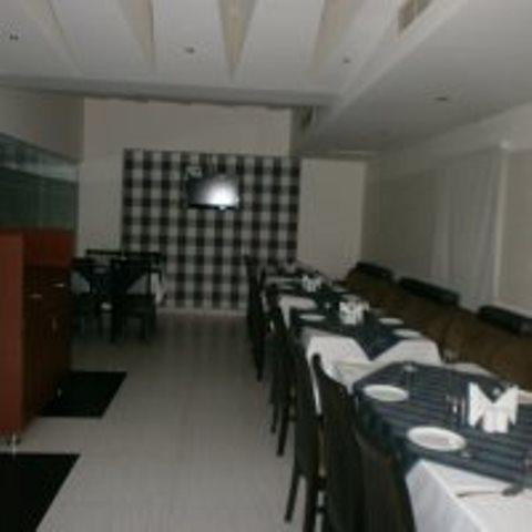 Hotel O Palak Residency Near Erragadda Metro Station Haidarábád Kültér fotó