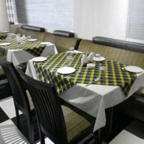 Hotel O Palak Residency Near Erragadda Metro Station Haidarábád Kültér fotó