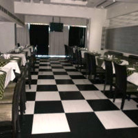Hotel O Palak Residency Near Erragadda Metro Station Haidarábád Kültér fotó