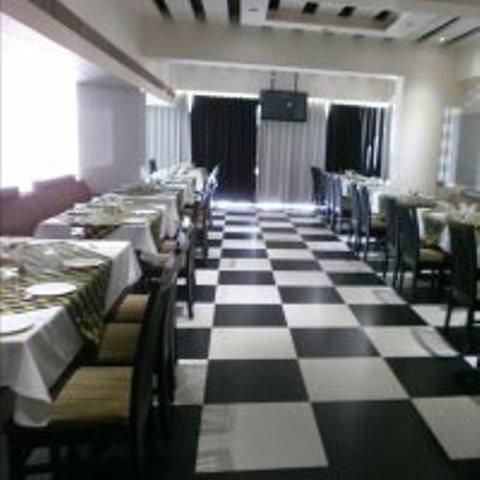 Hotel O Palak Residency Near Erragadda Metro Station Haidarábád Kültér fotó
