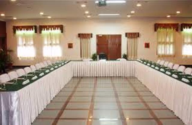 Hotel O Palak Residency Near Erragadda Metro Station Haidarábád Kültér fotó
